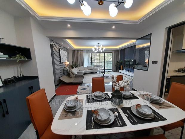 3bdrm Apartment in Lavington for sale - thumbnail 7