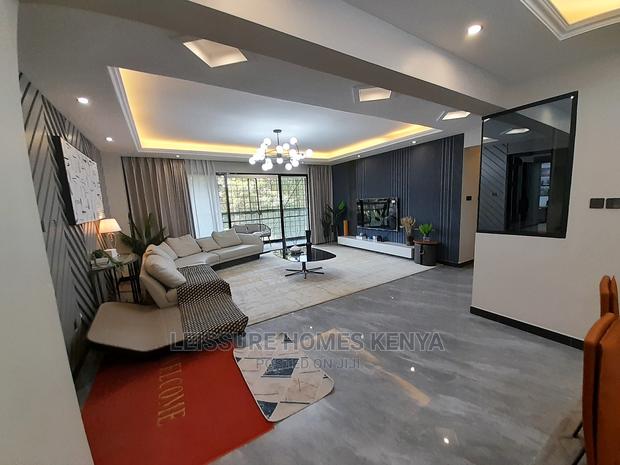 3bdrm Apartment in Lavington for sale - thumbnail 8