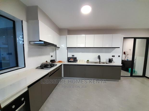 3bdrm Apartment in Lavington for sale - thumbnail 9