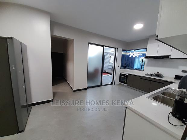 3bdrm Apartment in Lavington for sale - thumbnail 11