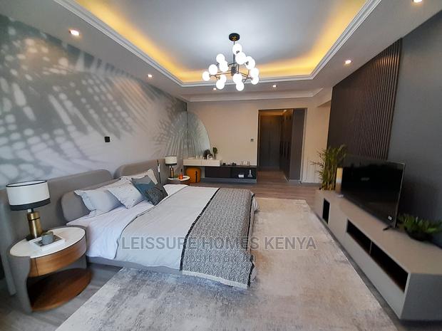 3bdrm Apartment in Lavington for sale - thumbnail 13