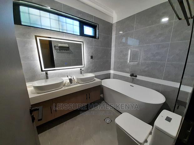 3bdrm Apartment in Lavington for sale - thumbnail 15