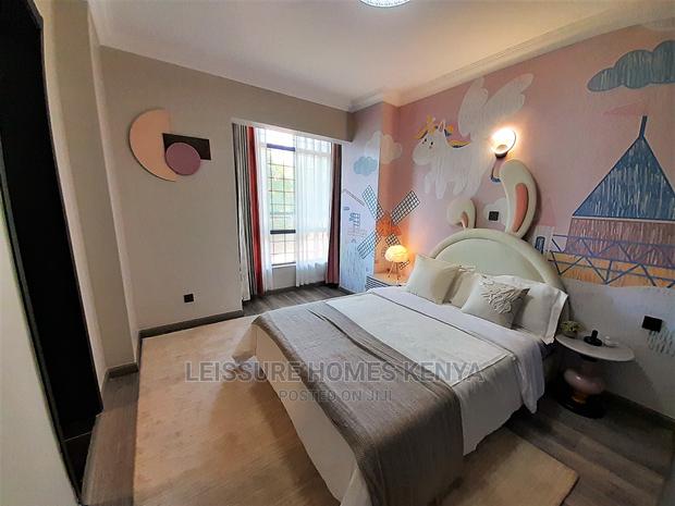 3bdrm Apartment in Lavington for sale - thumbnail 16