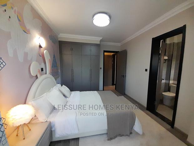 3bdrm Apartment in Lavington for sale - thumbnail 17