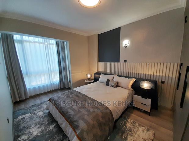 3bdrm Apartment in Lavington for sale - thumbnail 19