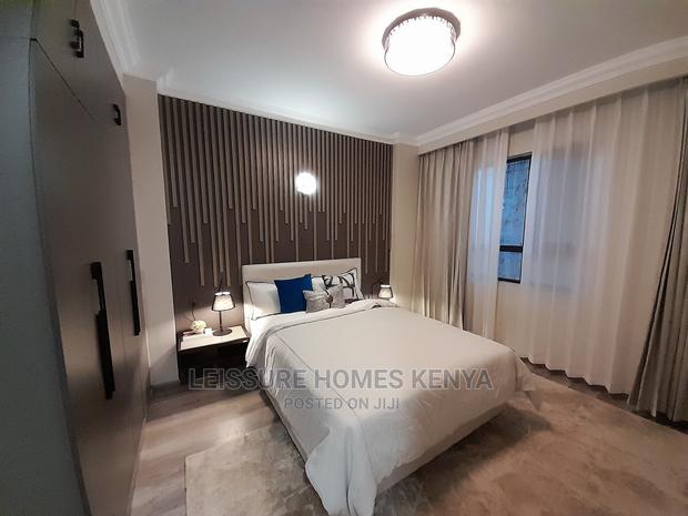 3bdrm Apartment in Lavington for sale - thumbnail 20