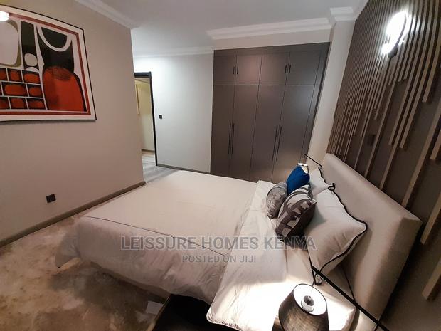 3bdrm Apartment in Lavington for sale - thumbnail 21