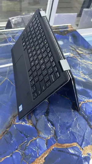 Laptop Dell XPS 13 7390 16GB Intel Core I7 SSD 512GB