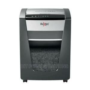 Rexel Momentum M515 Micro Cut 15sheets - main view