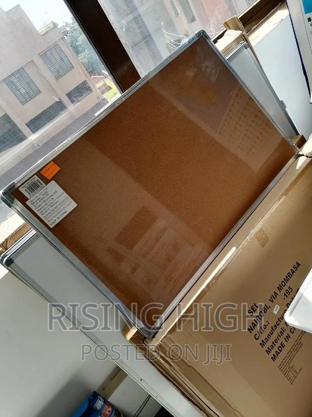 Cork Boards - thumbnail 2