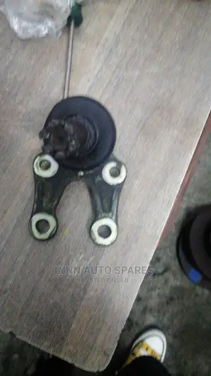 Toyota Townace/Shark Ball Joint
