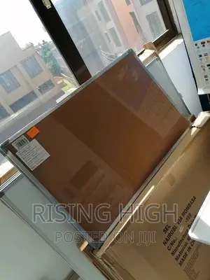 High Quality Cork Boards 60x90cm