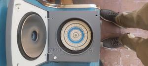 Hematocrit Centrifuge - thumbnail 2