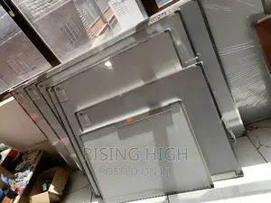White Boards