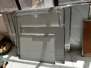 White Boards