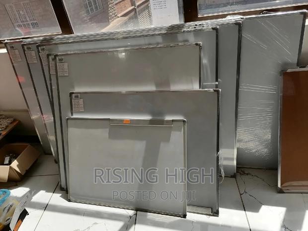 White Boards - thumbnail 2