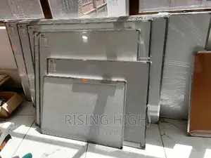 White Boards