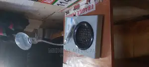 Colony Counter