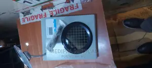 Colony Counter