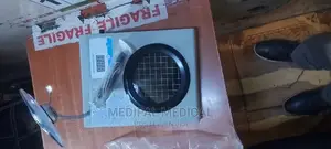 Colony Counter
