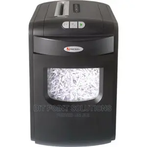 Rexel Mercury Rex1023 10sheets