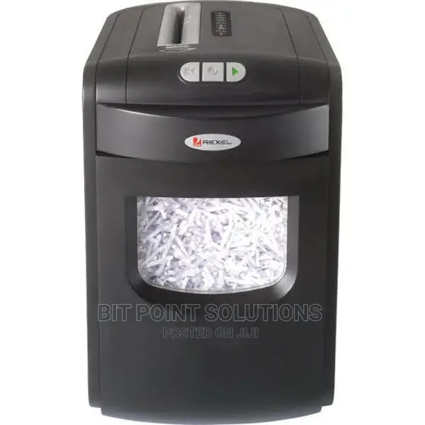 Rexel Mercury Rex1023 10sheets