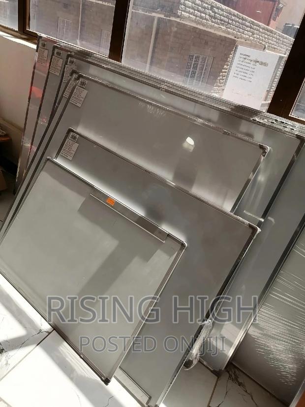 Good Quality White Boards 70x100