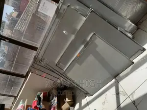 Good Quality White Boards 70x100