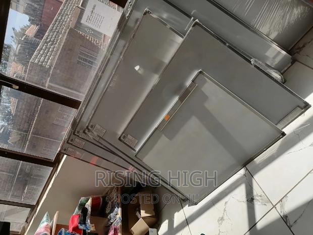 Good Quality White Boards 70x100 - thumbnail 2