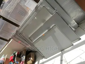 Good Quality White Boards 70x100