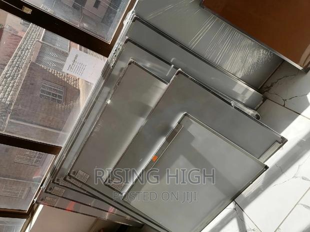 New Arrivals White Boards in Different Sizes - main view