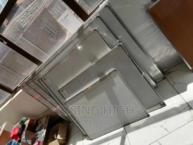 New Arrivals White Boards in Different Sizes - thumbnail 3