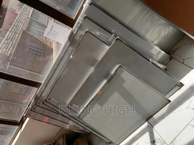 New Arrivals White Boards in Different Sizes - thumbnail 2