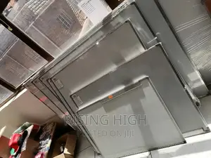 Good Quality White Boards Available in Different Sizes