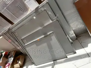 Good Quality White Boards Available in Different Sizes