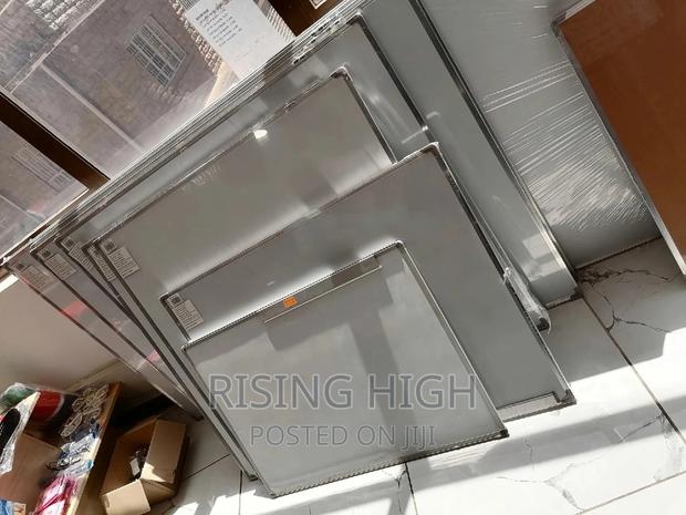 Good Quality White Boards Available in Different Sizes - thumbnail 2