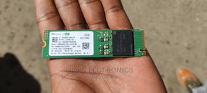 256gb Ssd M. 2 Available - thumbnail 2