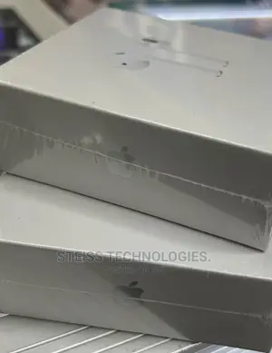 Airpods 2 Apple Headsets.