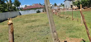 1⁄4 Plot for Sale in Sogomo Itigo in Chepkoilel Eldoret
