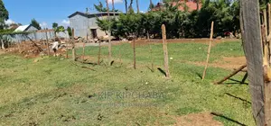 1⁄4 Plot for Sale in Sogomo Itigo in Chepkoilel Eldoret