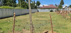 1⁄4 Plot for Sale in Sogomo Itigo in Chepkoilel Eldoret