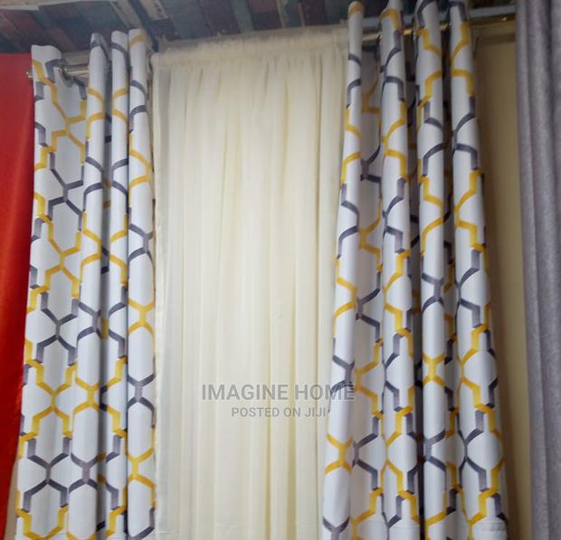 Curtains Curtains