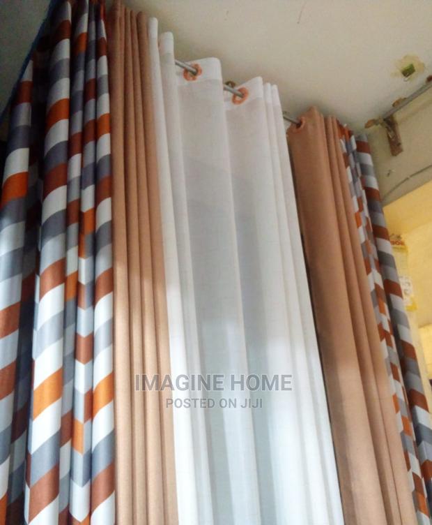 Curtains Curtains