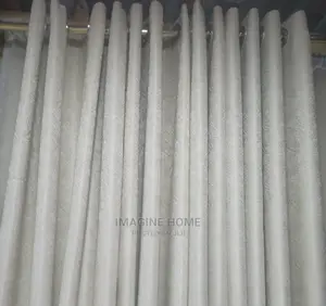 Quality Curtains