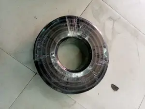 4-Core Speaker Cable 100 Meters
