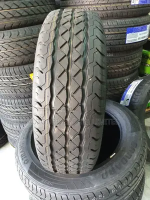 225/70r15c Aplus Tyre