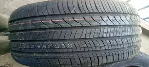 225/55r17 Hilo