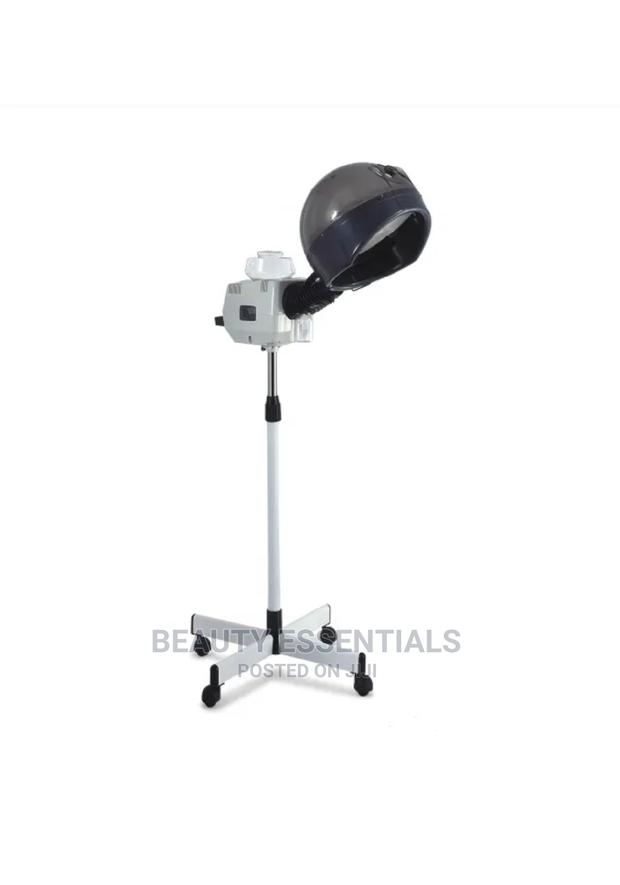 Hair Steamer/ Treatment Steamer