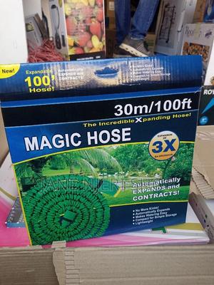 Magic Hose Pipe - thumbnail 2