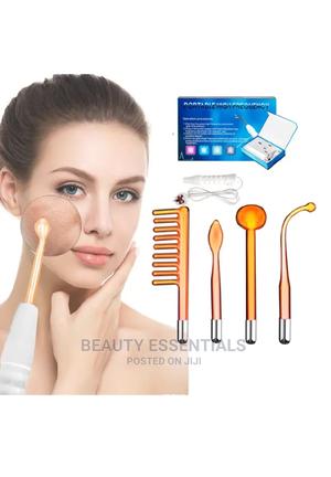 High Frequency - thumbnail 2